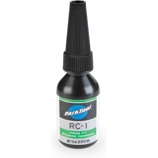 Park Tool PressFit Retaining Compound RC-1