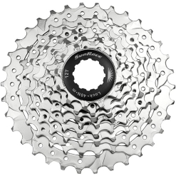 Sun Race CSM63 7 speed 12-28T