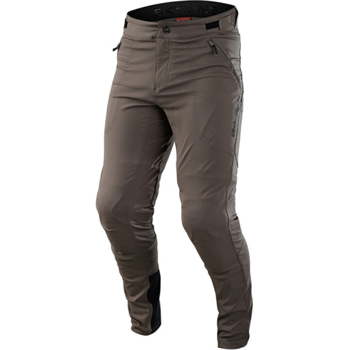 TLD Skyline Pant, Clay