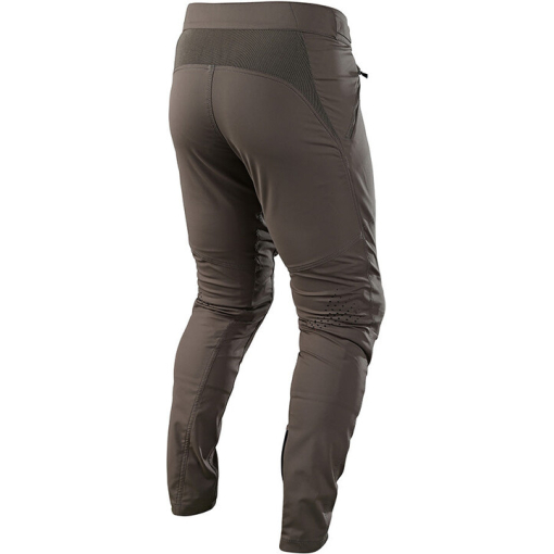 TLD Skyline Pant, Clay - Image 2