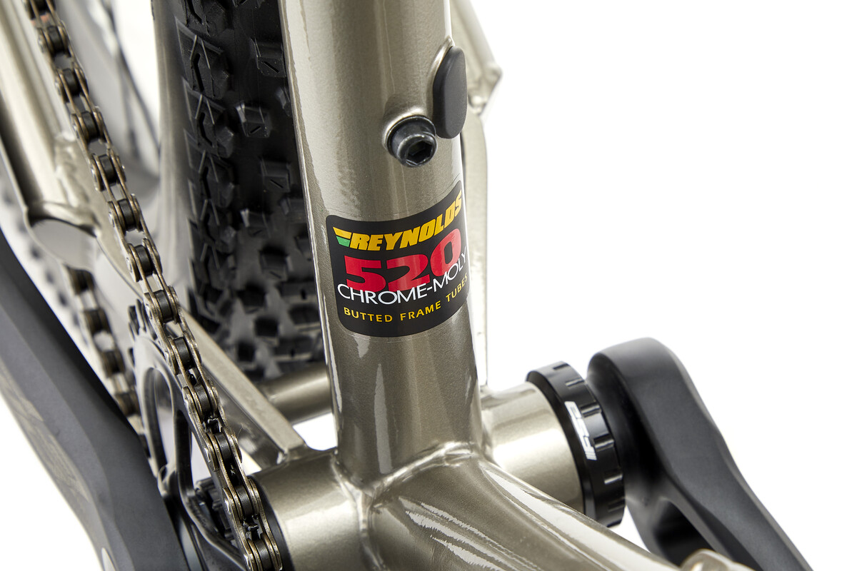 Kona cross country 2025 bike