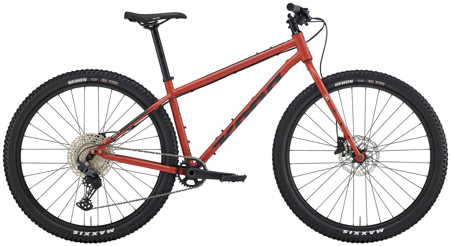 Kona small frame size hotsell