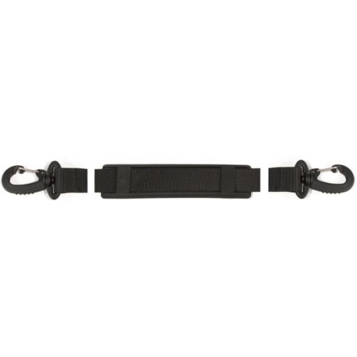 Ortlieb Gravel-Pack Laukun Olkaremmi