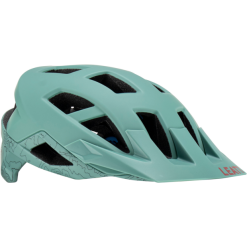 Leatt Helmet MTB Trail 2.0 V23 Pistachio