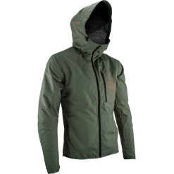 Leatt Jacket MTB HydraDri 2.0 Pine