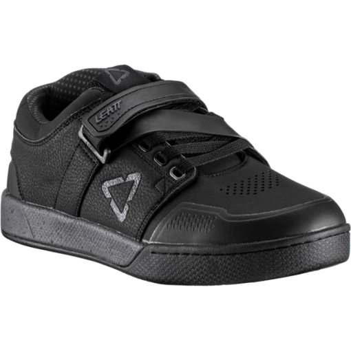 Leatt Shoe 4.0 Clip  -  Black