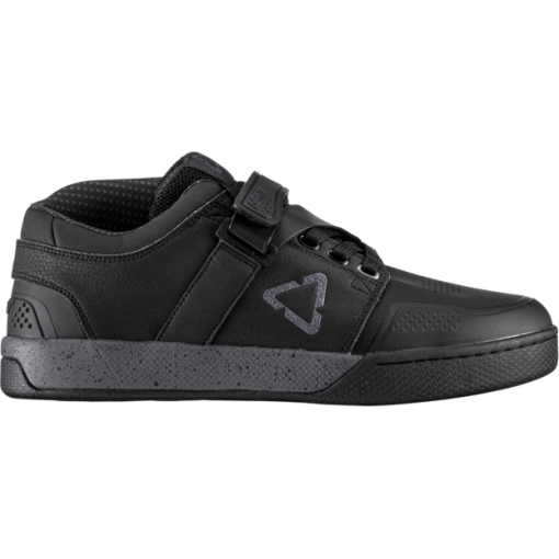 Leatt Shoe 4.0 Clip  -  Black - Image 3