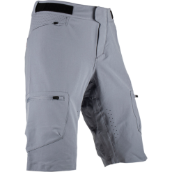 Leatt Shorts MTB AllMtn 2.0 Titanium