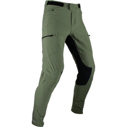 Leatt Pant MTB Enduro 3.0 Pine