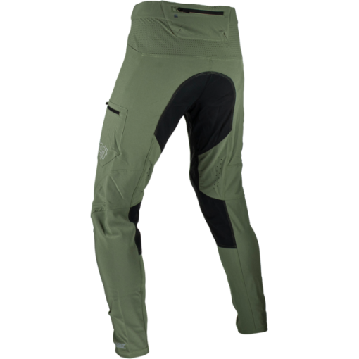 Leatt Pant MTB Enduro 3.0 Pine - Image 3