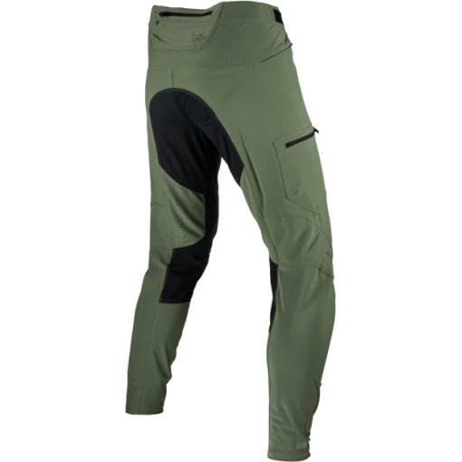 Leatt Pant MTB Enduro 3.0 Pine - Image 4