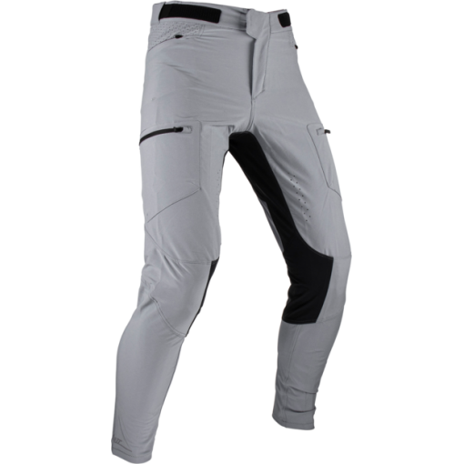 Leatt Pant MTB Enduro 3.0 Titanium
