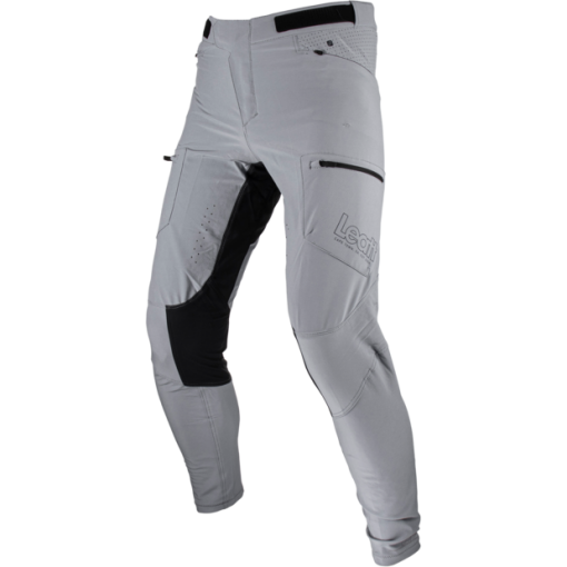 Leatt Pant MTB Enduro 3.0 Titanium - Image 2