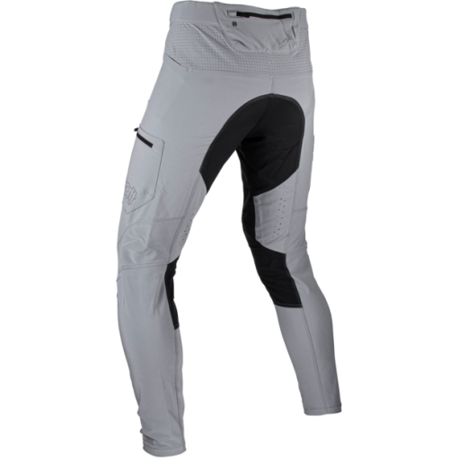 Leatt Pant MTB Enduro 3.0 Titanium - Image 3