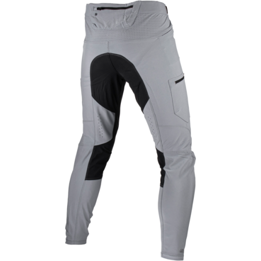 Leatt Pant MTB Enduro 3.0 Titanium - Image 4