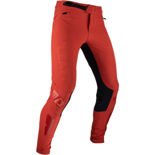 Leatt Pants MTB Gravity 4.0 Wmns Lava