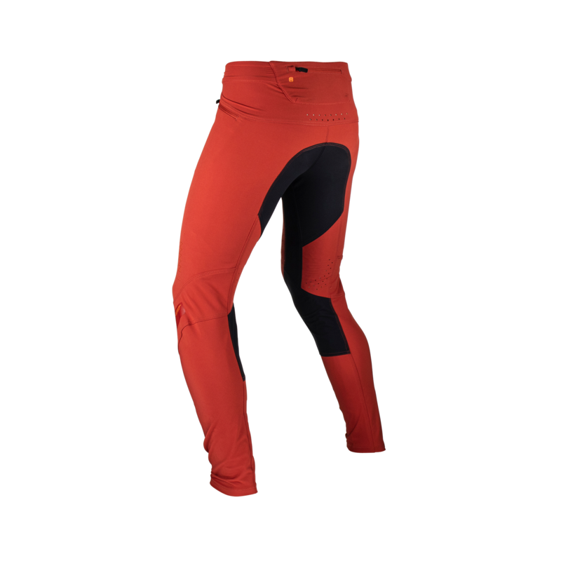 Leatt Pants MTB Gravity 4.0 Wmns Lava • Hi5Bikes