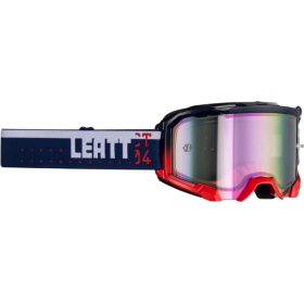 Sininen / Violetti 78%
