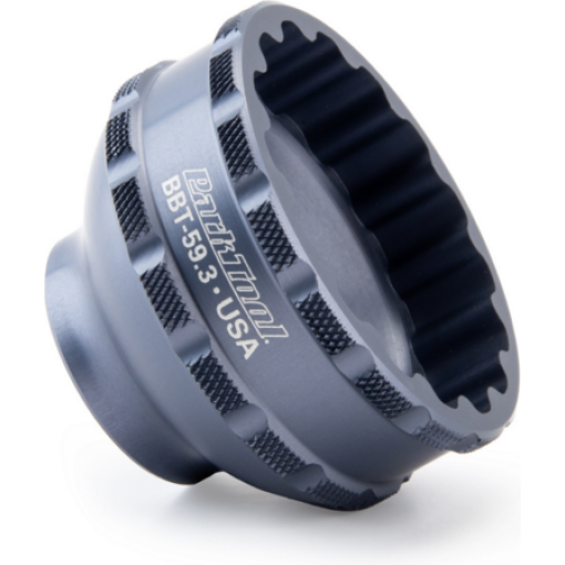 Park Tool Keskiötyökalu BBT-59.3