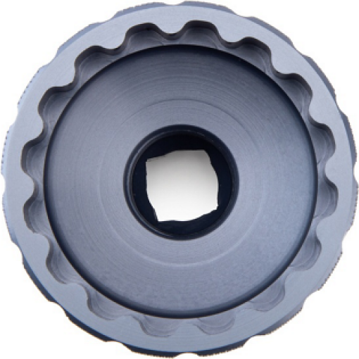 Park Tool Keskiötyökalu BBT-59.3 - Image 2