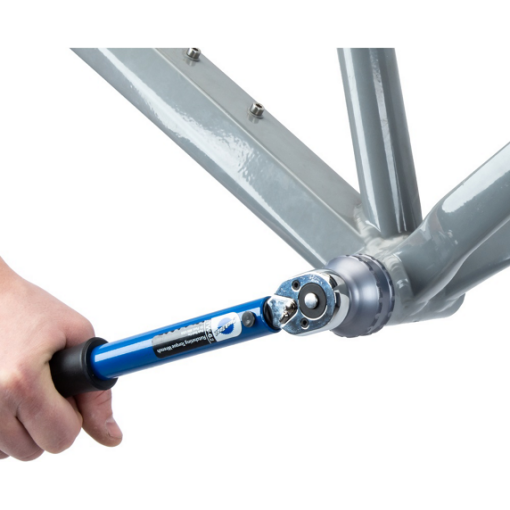 Park Tool Keskiötyökalu BBT-59.3 - Image 3