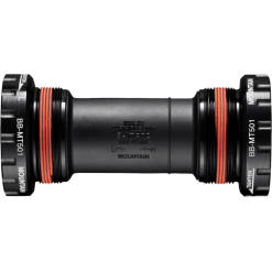 Shimano Bottom bracket MT501 BSA