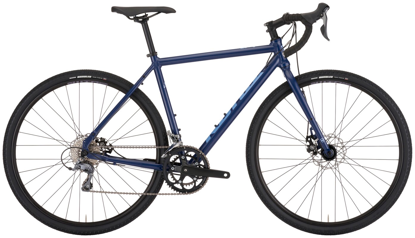 Buy kona rove outlet
