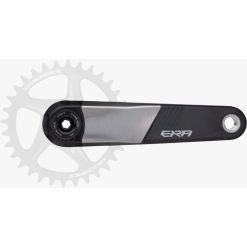 Fat bike crankset 190mm best sale
