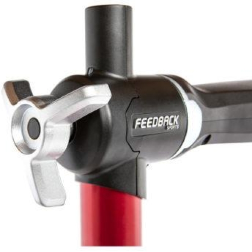 Feedback Sports Sports Pro Mechanic HD - Image 8