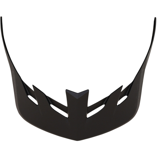 TLD Flowline Se Visor