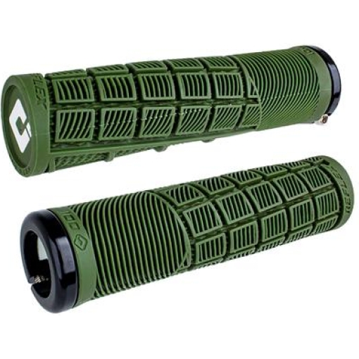 Odi Reflex v2.1 Lock-On Grip