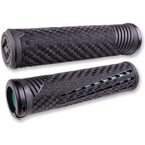 Odi CF Lock-On Grips