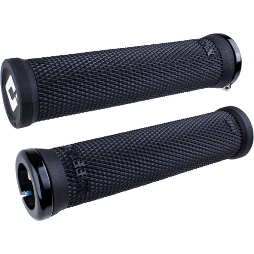 Odi Ruffian v2.1 Lock-On Grip