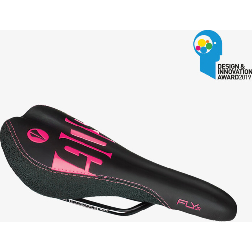 SDG Fly JR, Steel - Image 2