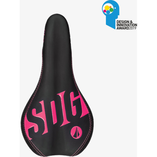 SDG Fly JR, Steel - Image 3