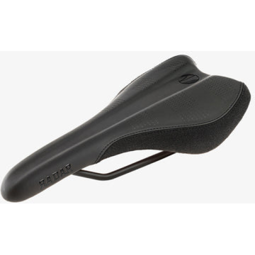SDG Radar MTN, Lux-Alloy