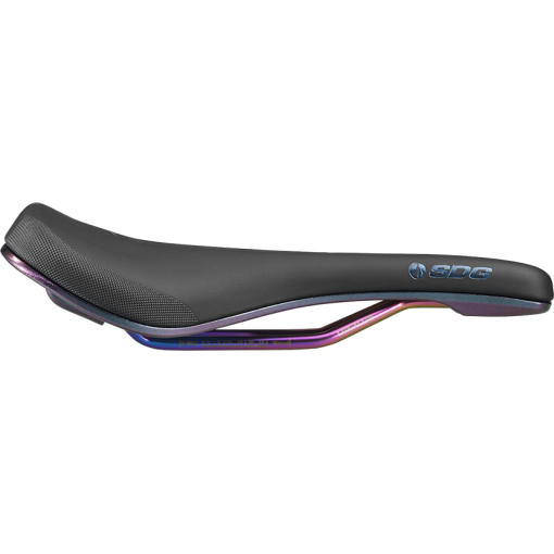 SDG Bel-Air V3 MAX, Lux-Alloy, Oil-Slick - Image 4