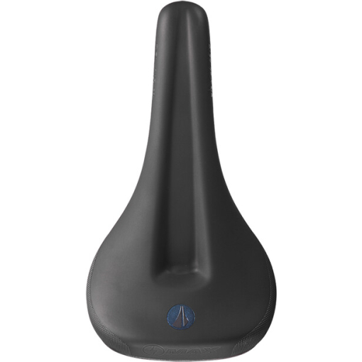 SDG Bel-Air V3 MAX, Lux-Alloy, Oil-Slick - Image 5