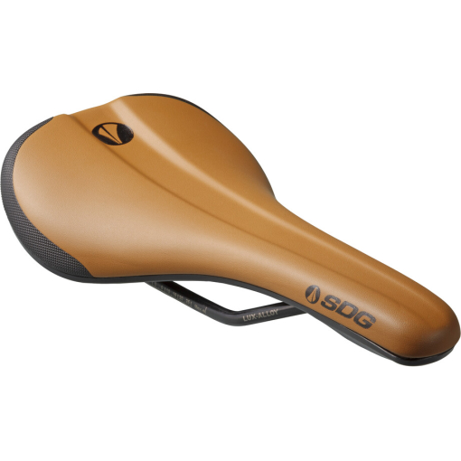 SDG Bel-Air V3, Lux-Alloy