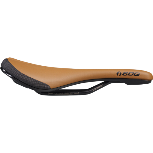 SDG Bel-Air V3, Lux-Alloy - Image 3