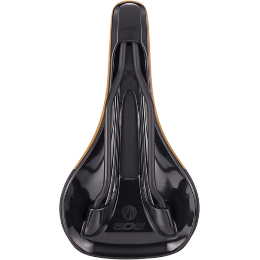 SDG Bel-Air V3, Lux-Alloy - Image 4
