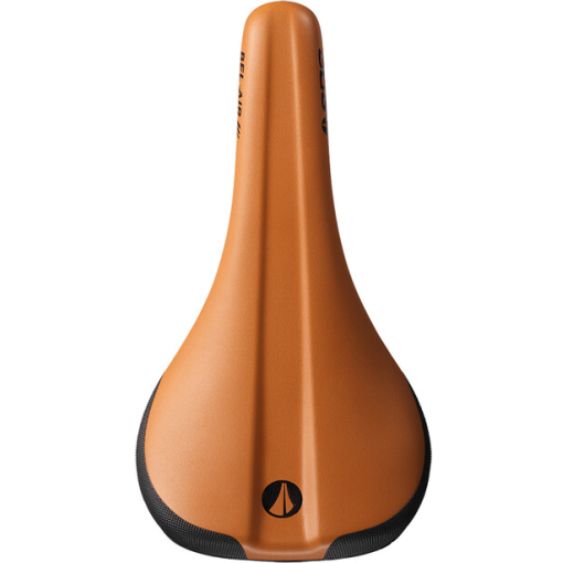 SDG Bel-Air V3, Lux-Alloy - Image 5