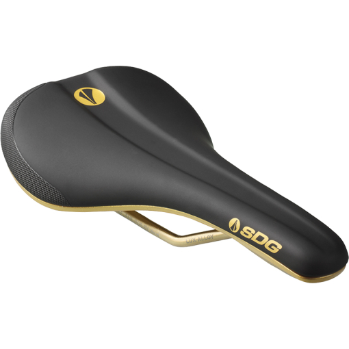 SDG Bel-Air V3, Lux-Alloy Gold
