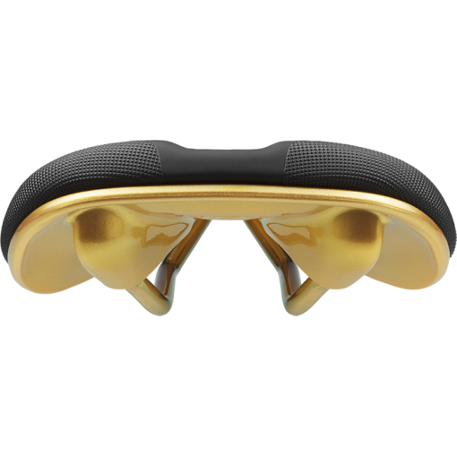 SDG Bel-Air V3, Lux-Alloy Gold - Image 2