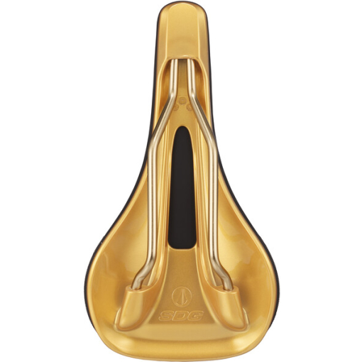 SDG Bel-Air V3, Lux-Alloy Gold - Image 3