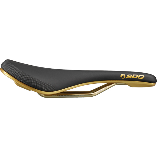 SDG Bel-Air V3, Lux-Alloy Gold - Image 4