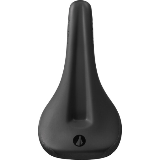 SDG Bel-Air V3 Max Saddle, Steel - Image 4