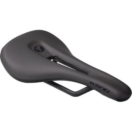 SDG Bel-Air V3 Overland, Carbon