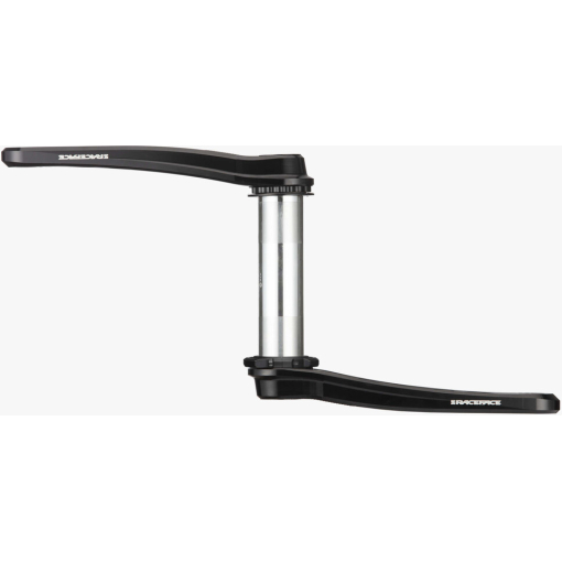 Race Face Turbine143 cranks - Image 3