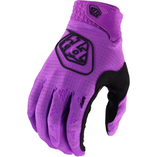 TLD Air Glove, Violet